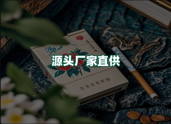 核心优势
